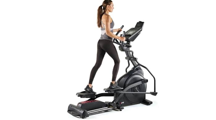 sole-hero-elliptical